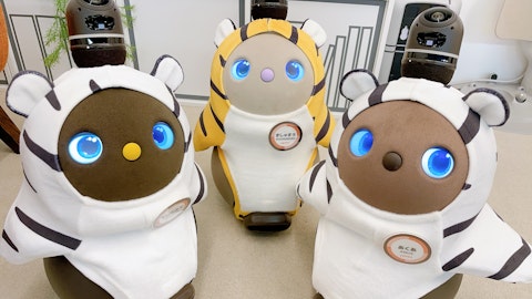 ホワイトタイガー_IMG_0969 2.